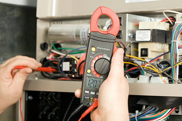 Best Electrical Remodeling Services  in Pearl Beach, MI