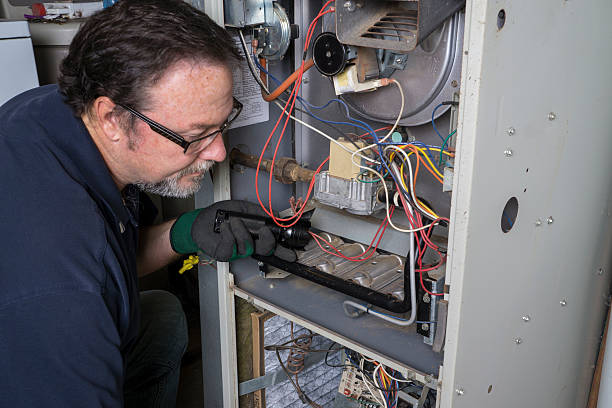 Best Emergency Electrical Repair Services  in Pearl Beach, MI